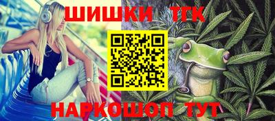 дмт Нальчик